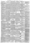 Huddersfield Chronicle Wednesday 04 January 1899 Page 4