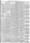Huddersfield Chronicle Thursday 05 January 1899 Page 3