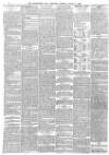 Huddersfield Chronicle Thursday 05 January 1899 Page 4