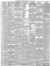 Huddersfield Chronicle Saturday 07 January 1899 Page 3