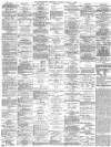 Huddersfield Chronicle Saturday 07 January 1899 Page 4