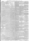 Huddersfield Chronicle Wednesday 11 January 1899 Page 3
