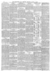 Huddersfield Chronicle Wednesday 11 January 1899 Page 4
