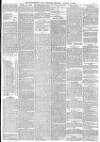 Huddersfield Chronicle Thursday 12 January 1899 Page 3