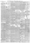 Huddersfield Chronicle Thursday 12 January 1899 Page 4