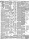 Huddersfield Chronicle Saturday 14 January 1899 Page 2