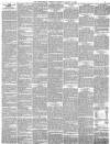 Huddersfield Chronicle Saturday 14 January 1899 Page 3