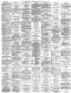 Huddersfield Chronicle Saturday 14 January 1899 Page 4