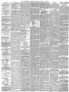 Huddersfield Chronicle Saturday 14 January 1899 Page 5