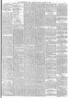 Huddersfield Chronicle Monday 16 January 1899 Page 3