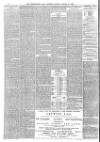 Huddersfield Chronicle Monday 16 January 1899 Page 4