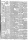 Huddersfield Chronicle Friday 20 January 1899 Page 3