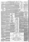 Huddersfield Chronicle Friday 20 January 1899 Page 4