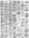 Huddersfield Chronicle Saturday 21 January 1899 Page 4