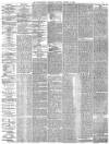 Huddersfield Chronicle Saturday 21 January 1899 Page 5