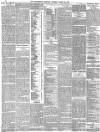 Huddersfield Chronicle Saturday 21 January 1899 Page 8