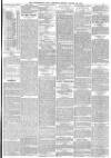 Huddersfield Chronicle Monday 23 January 1899 Page 3