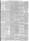 Huddersfield Chronicle Tuesday 24 January 1899 Page 3
