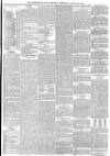 Huddersfield Chronicle Wednesday 25 January 1899 Page 3