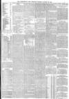 Huddersfield Chronicle Thursday 26 January 1899 Page 3