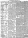 Huddersfield Chronicle Saturday 28 January 1899 Page 5