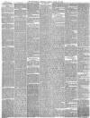 Huddersfield Chronicle Saturday 28 January 1899 Page 6