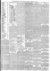 Huddersfield Chronicle Thursday 02 February 1899 Page 3