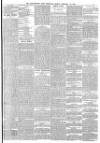 Huddersfield Chronicle Monday 13 February 1899 Page 3