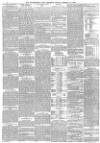 Huddersfield Chronicle Monday 13 February 1899 Page 4