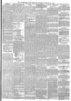 Huddersfield Chronicle Wednesday 15 February 1899 Page 3