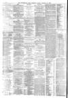 Huddersfield Chronicle Monday 20 February 1899 Page 2