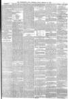 Huddersfield Chronicle Friday 24 February 1899 Page 3
