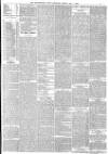 Huddersfield Chronicle Monday 15 May 1899 Page 3