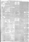 Huddersfield Chronicle Wednesday 03 May 1899 Page 3