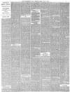 Huddersfield Chronicle Friday 05 May 1899 Page 3