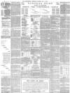 Huddersfield Chronicle Saturday 06 May 1899 Page 2