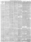 Huddersfield Chronicle Saturday 06 May 1899 Page 3