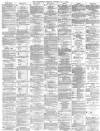 Huddersfield Chronicle Saturday 06 May 1899 Page 4