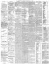 Huddersfield Chronicle Saturday 06 May 1899 Page 5