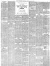 Huddersfield Chronicle Saturday 06 May 1899 Page 7