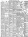 Huddersfield Chronicle Saturday 06 May 1899 Page 8