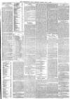 Huddersfield Chronicle Monday 08 May 1899 Page 3