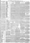 Huddersfield Chronicle Wednesday 10 May 1899 Page 3