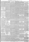 Huddersfield Chronicle Thursday 11 May 1899 Page 3