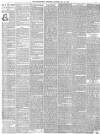 Huddersfield Chronicle Saturday 13 May 1899 Page 3