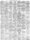 Huddersfield Chronicle Saturday 13 May 1899 Page 4