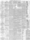 Huddersfield Chronicle Saturday 13 May 1899 Page 5