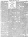 Huddersfield Chronicle Saturday 13 May 1899 Page 7