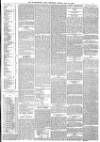 Huddersfield Chronicle Tuesday 16 May 1899 Page 3