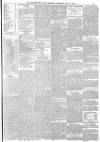Huddersfield Chronicle Wednesday 17 May 1899 Page 3